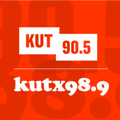 kut kutx public media