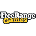 free range games