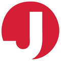 jujamcyn theaters llc