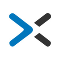 setplex