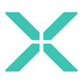 xyngular corporation