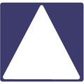 stars the agency