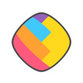 sharechat