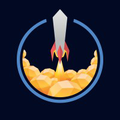 streamelements