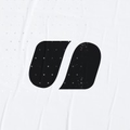 soundstripe