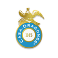 tequila casa dragones