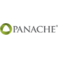 panache