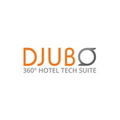 djubo