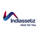 indiassetz
