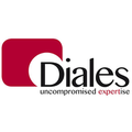 diales