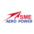 sme aero power