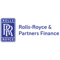 rolls royce partners finance