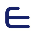 engineius