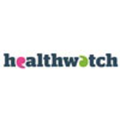 healthwatch england