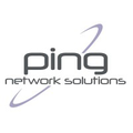 sword ping network solutions