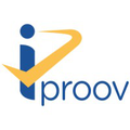 iproov
