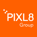 pixl8 group