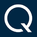 qinetiq training simulation