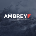 ambrey