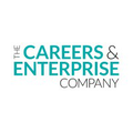the careers enterprise company