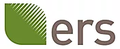 ers remediation