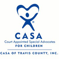 casa of travis county