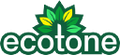 ecotone uk