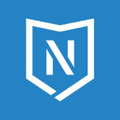NSIN - National Security Innovation Network Logo