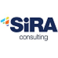 sira consulting an inc 5000 company
