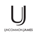 uncommon james