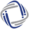national hospitality services
