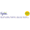 sylvan learning center
