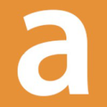 accuhealth