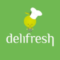 delifresh ltd