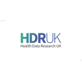 health data research uk hdr uk