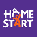 home start uk