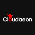cloudaeon