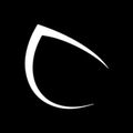 cybrary