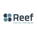 reef capital partners