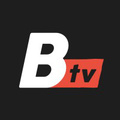 ballertv