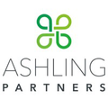 ashling partners