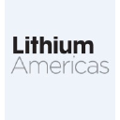 lithium americas corp