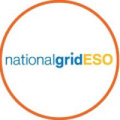 national grid eso