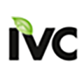 ivc brunel healthcare limited