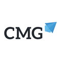 cmg capital markets gateway