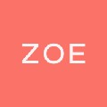 zoe
