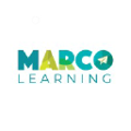 marco learning