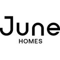 june homes