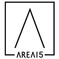area15