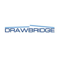 drawbridge